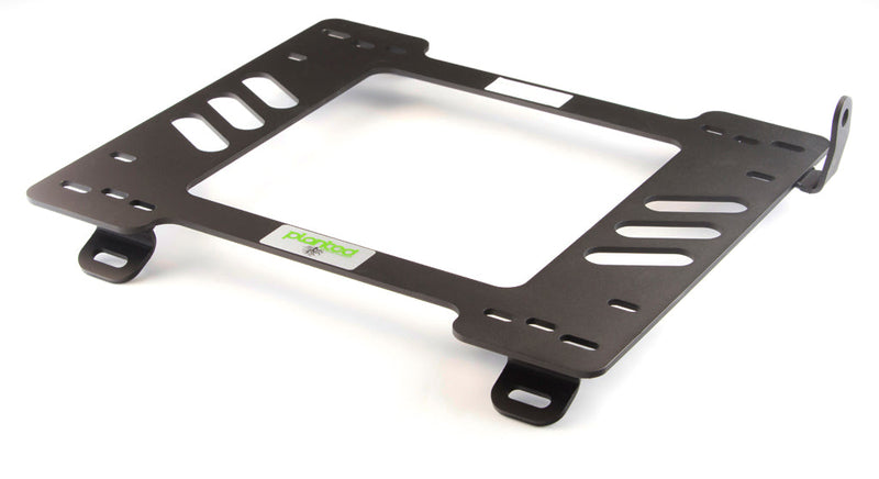 COBRA- Planted Seat Bracket- Mazda MX-5 Miata [NB Chassis] (1998-2005) - Passenger / Right
