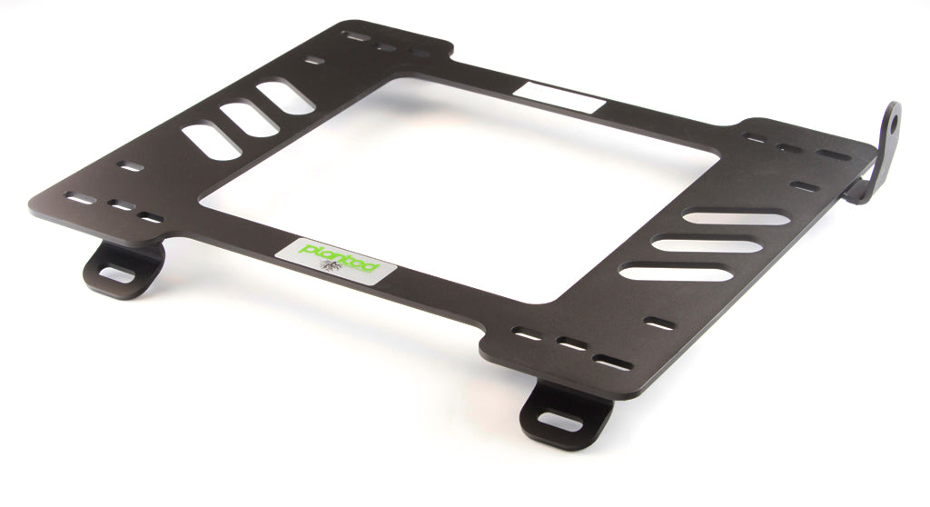 COBRA- Planted Seat Bracket- Mazda MX-5 Miata [NB Chassis] (1998-2005) - Passenger / Right