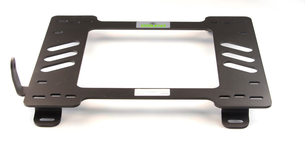 COBRA- Planted Seat Bracket- Mazda MX-5 Miata [NB Chassis] (1998-2005) - Passenger / Right