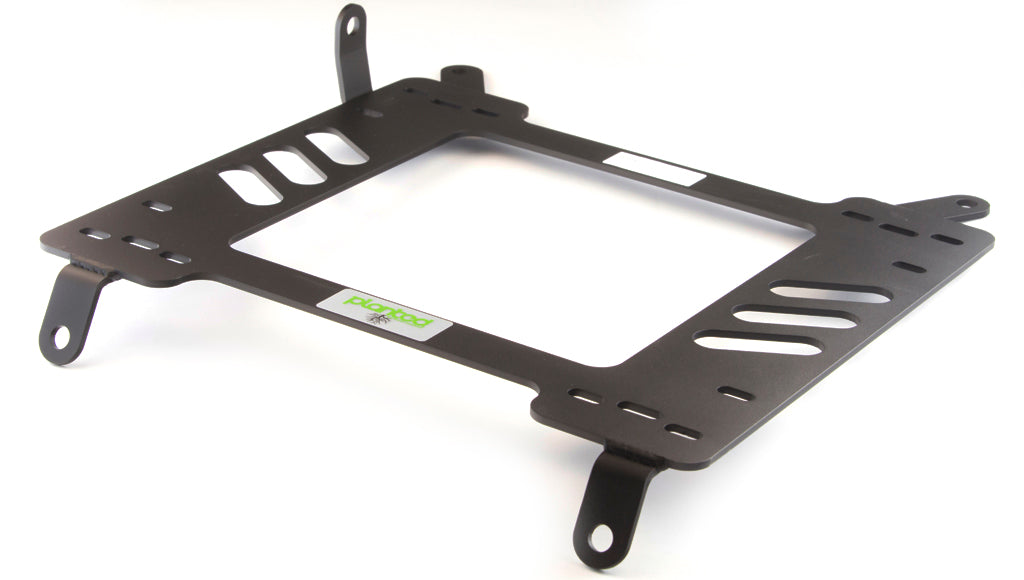 COBRA- Planted Seat Bracket- Mazda MX-5 Miata [NC Chassis] (2006-2015) - Driver / Left