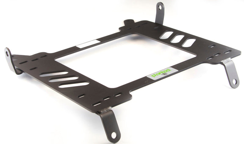 COBRA- Planted Seat Bracket- Mazda MX-5 Miata [NC Chassis] (2006-2015) - Passenger / Right