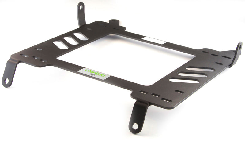 COBRA- Planted Seat Bracket- Mazda MX-5 Miata [NC Chassis] (2006-2015) - Passenger / Right