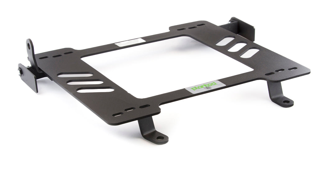 COBRA- Planted Seat Bracket- Audi A6/S6 [C4 Chassis] (1994-1997) - Driver / Left