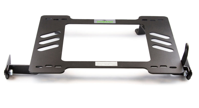 COBRA- Planted Seat Bracket- Audi A6/S6 [C4 Chassis] (1994-1997) - Driver / Left