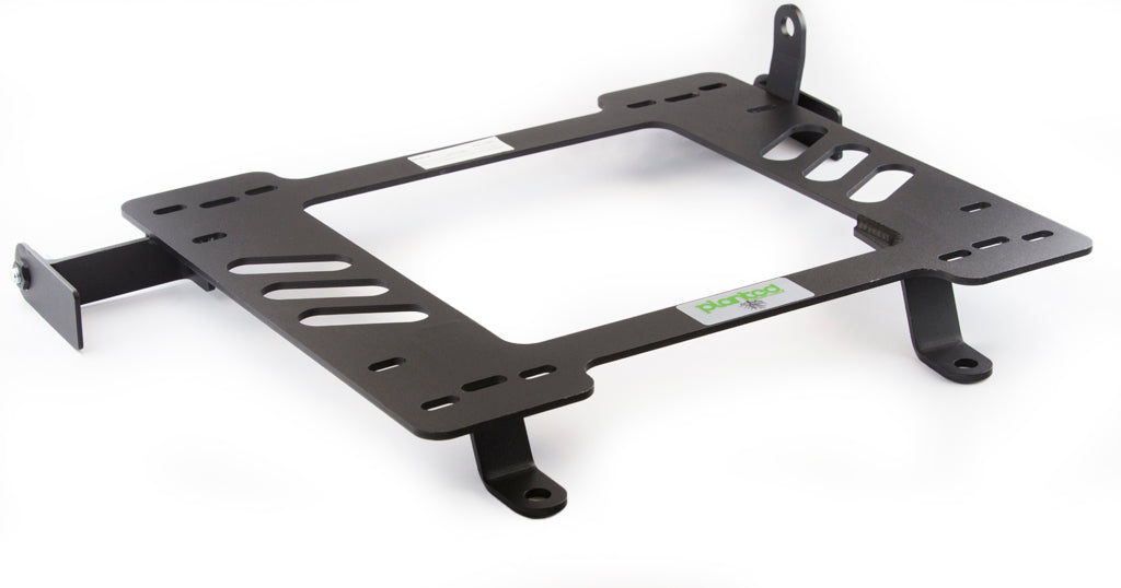 COBRA- Planted Seat Bracket- Audi A6/S6 [C4 Chassis] (1994-1997) - Passenger / Right