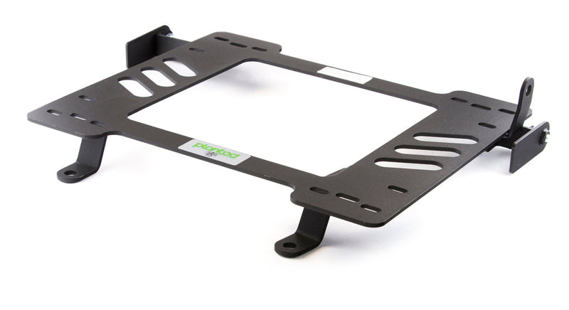 COBRA- Planted Seat Bracket- Audi A6/S6 [C4 Chassis] (1994-1997) - Passenger / Right