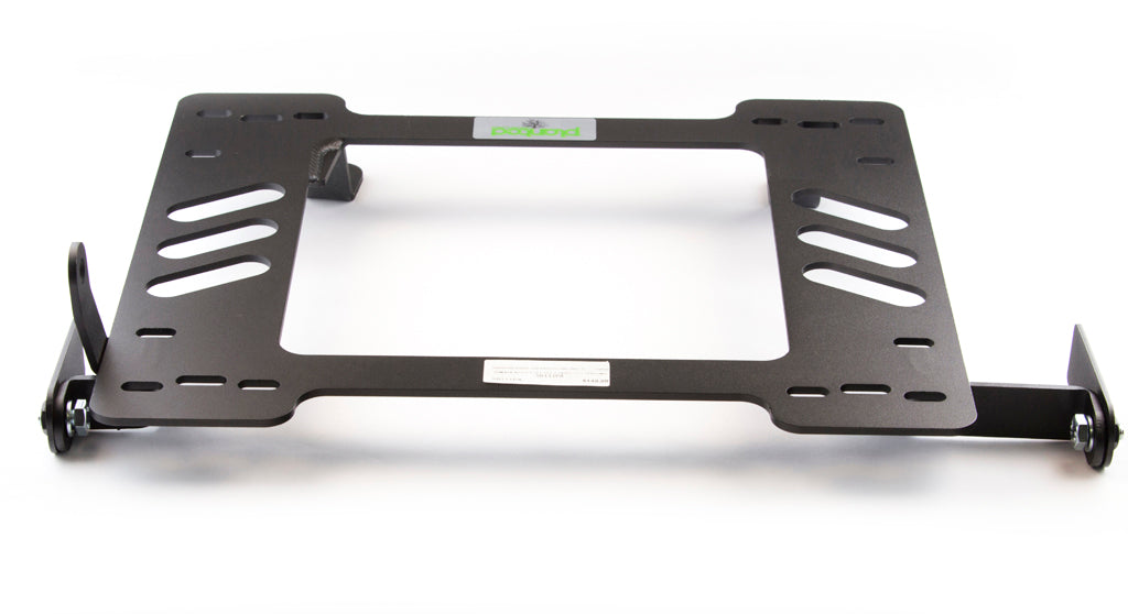 COBRA- Planted Seat Bracket- Audi A6/S6 [C4 Chassis] (1994-1997) - Passenger / Right