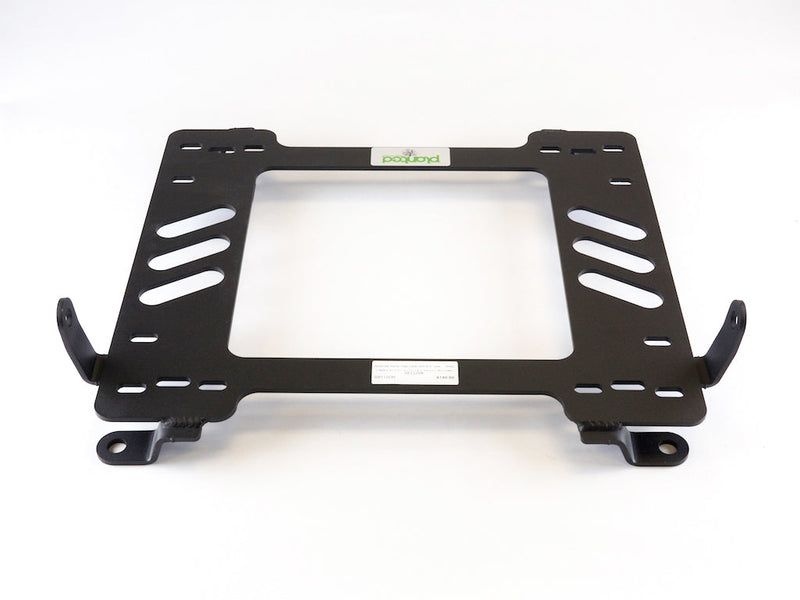 COBRA- Planted Seat Bracket- Dodge Charger [7th Generation] (2011+) - Passenger / Right