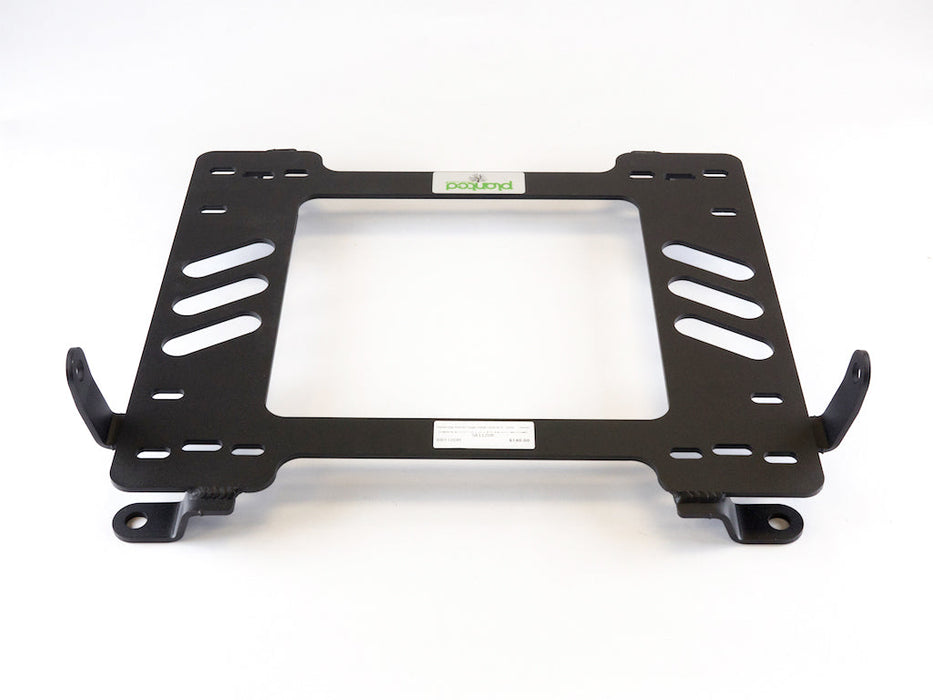 COBRA- Planted Seat Bracket- Dodge Charger [7th Generation] (2011+) - Passenger / Right