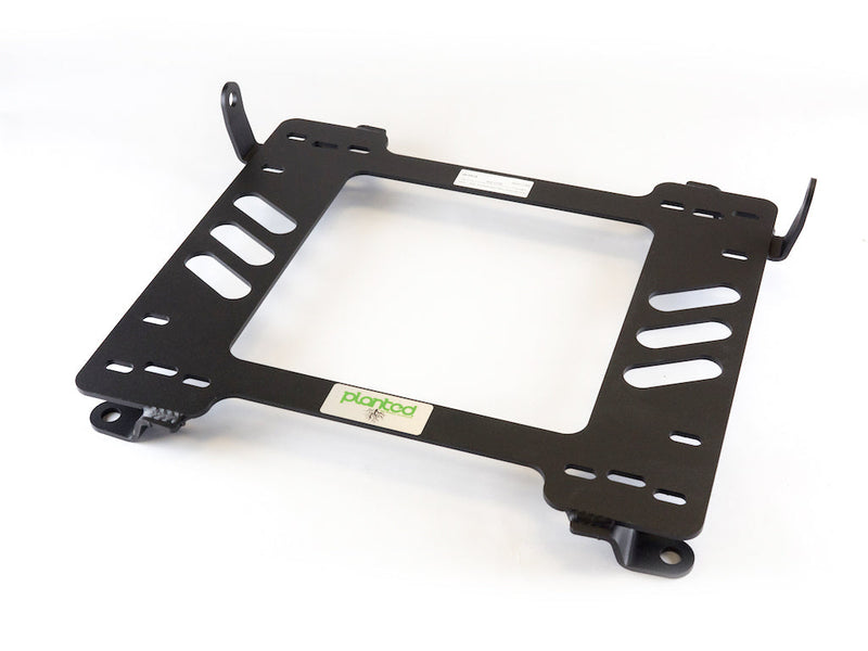 COBRA- Planted Seat Bracket- Dodge Charger [7th Generation] (2011+) - Passenger / Right
