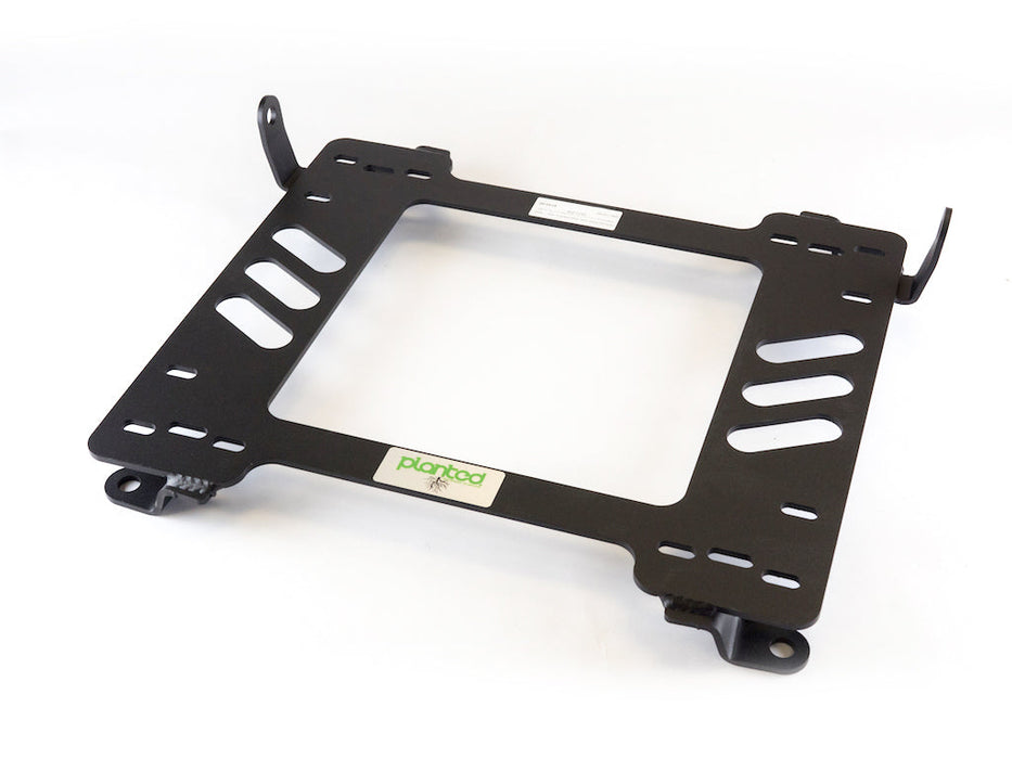 COBRA- Planted Seat Bracket- Dodge Charger [7th Generation] (2011+) - Passenger / Right