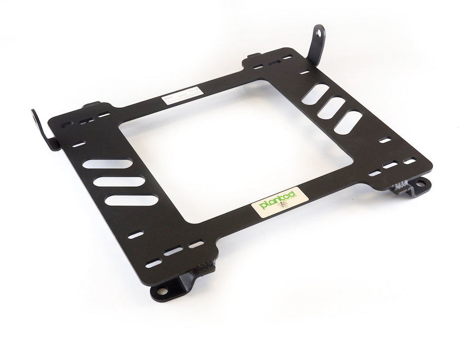 COBRA- Planted Seat Bracket- Dodge Charger [7th Generation] (2011+) - Passenger / Right