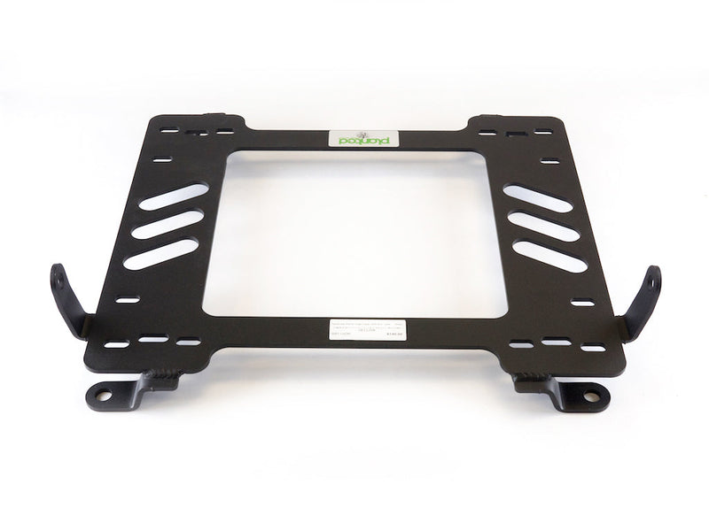 COBRA- Planted Seat Bracket- Dodge Charger [6th & 7th Generation] (2006+) - Driver / Left