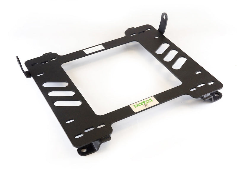 COBRA- Planted Seat Bracket- Dodge Charger [6th & 7th Generation] (2006+) - Driver / Left
