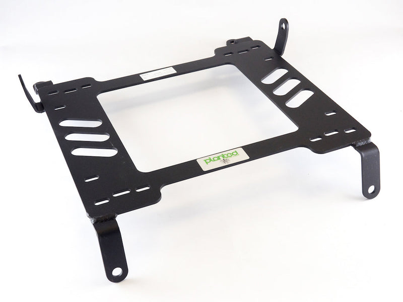 COBRA- Planted Seat Bracket- Dodge Charger [6th Generation] (2006-2010) - Passenger / Right