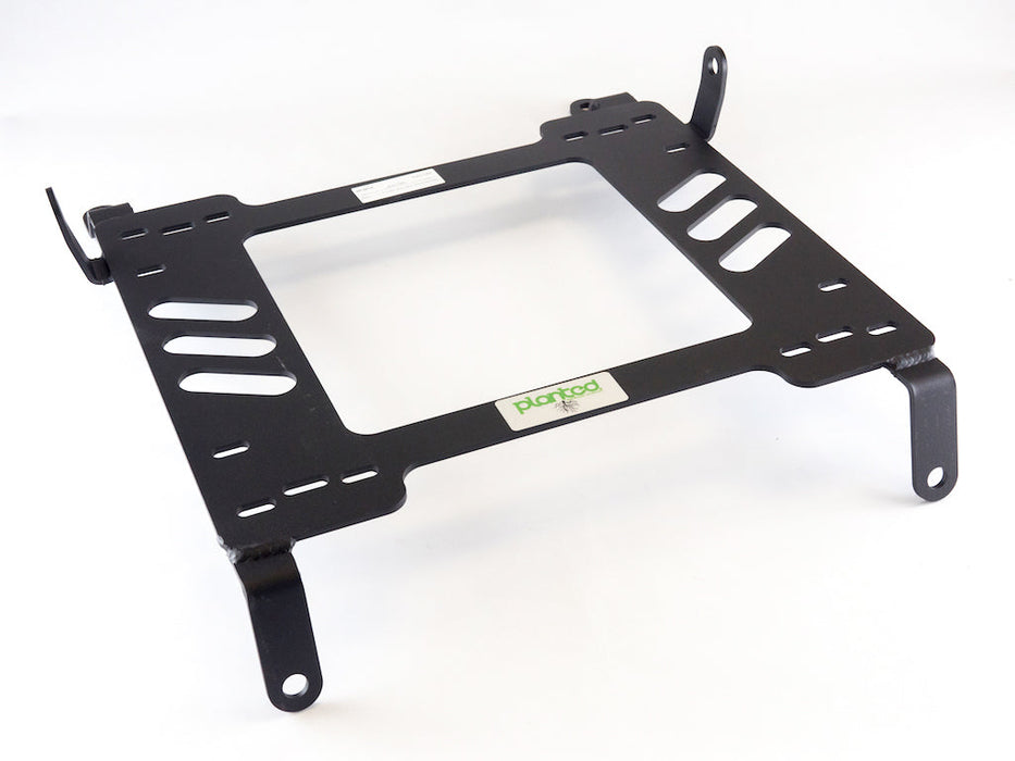 COBRA- Planted Seat Bracket- Dodge Charger [6th Generation] (2006-2010) - Passenger / Right