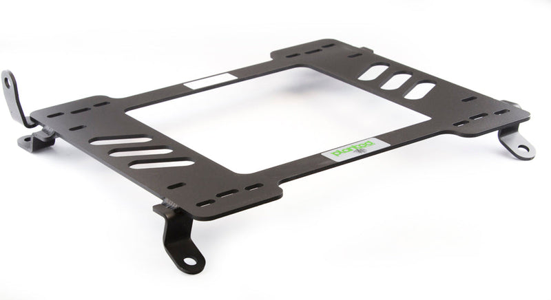 COBRA- Planted Seat Bracket- Toyota Yaris (2005-2011) - Driver / Left