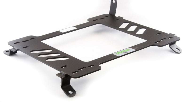 COBRA- Planted Seat Bracket- Toyota Yaris (2005-2011) - Passenger / Right