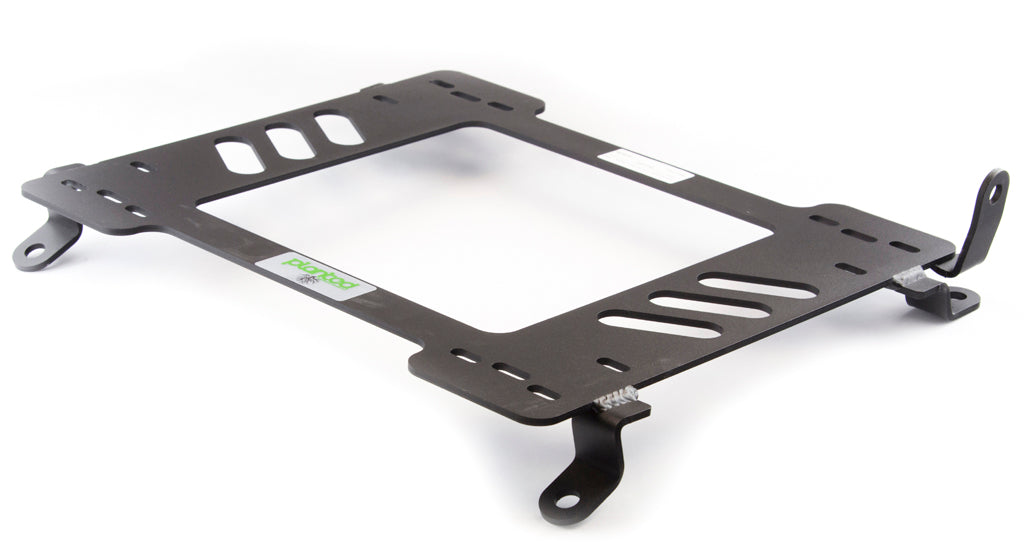COBRA- Planted Seat Bracket- Toyota Yaris (2005-2011) - Passenger / Right