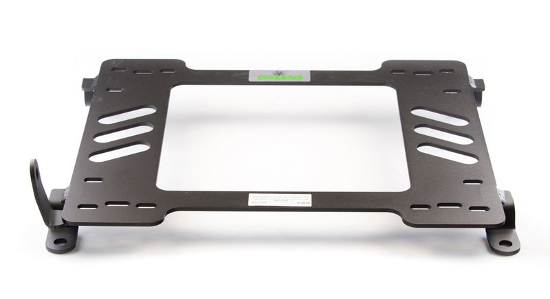 COBRA- Planted Seat Bracket- Toyota Yaris (2005-2011) - Passenger / Right