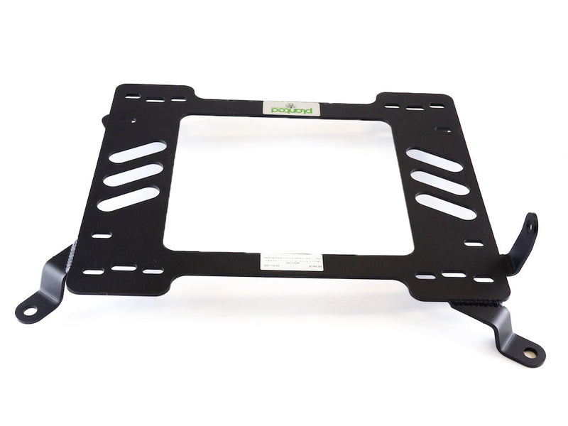 COBRA- Planted Seat Bracket- Ford Focus (2008-2011) - Driver / Left