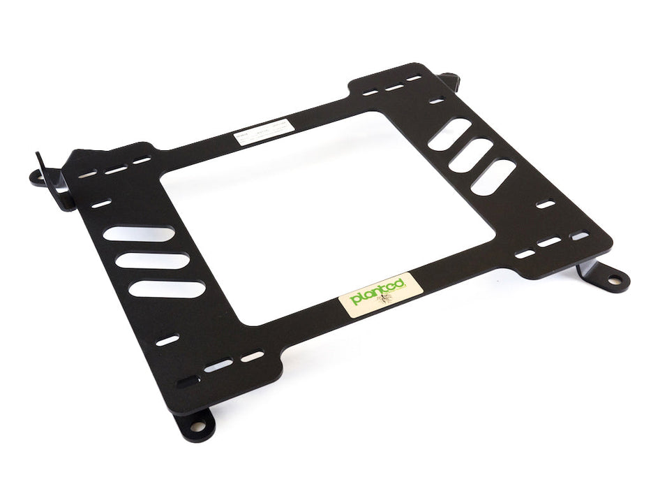 COBRA- Planted Seat Bracket- Ford Focus (2008-2011) - Driver / Left