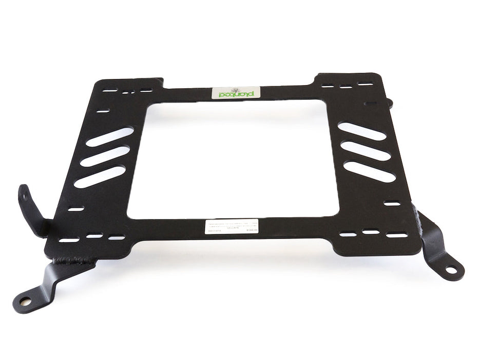 COBRA- Planted Seat Bracket- Ford Focus (2008-2011) - Passenger / Right