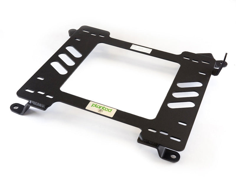 COBRA- Planted Seat Bracket- Ford Focus (2008-2011) - Passenger / Right