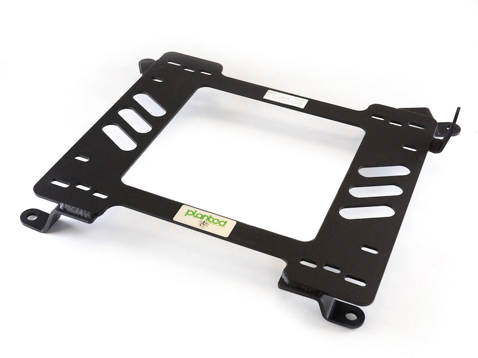 COBRA- Planted Seat Bracket- Ford Focus (2008-2011) - Passenger / Right