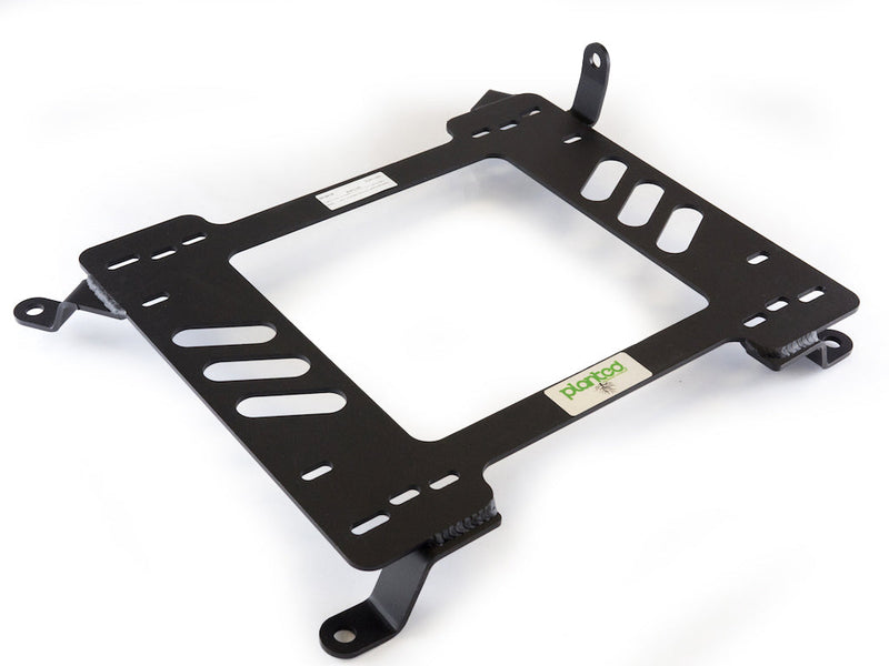 COBRA- Planted Seat Bracket- Ford Focus (2008-2011) - Passenger / Right