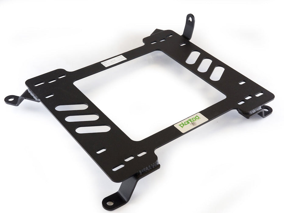 COBRA- Planted Seat Bracket- Ford Focus (2008-2011) - Passenger / Right