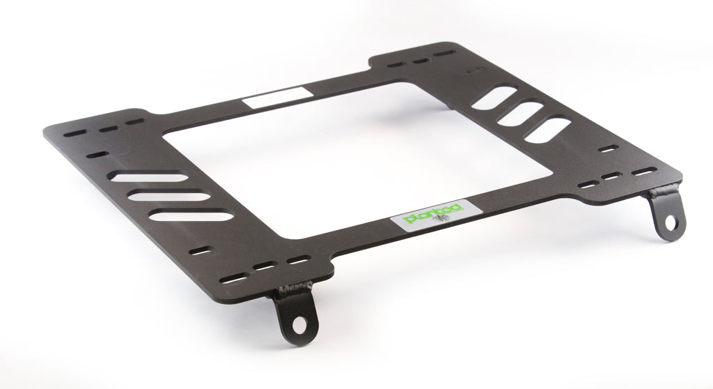 COBRA- Planted Seat Bracket- Mazda RX7 (1986-1991) - Driver / Left