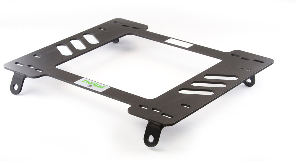 COBRA- Planted Seat Bracket- Mazda RX7 (1986-1991) - Driver / Left