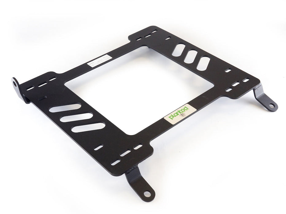 COBRA- Planted Seat Bracket- Hyundai Genesis Coupe (2008-2016) - Driver / Left