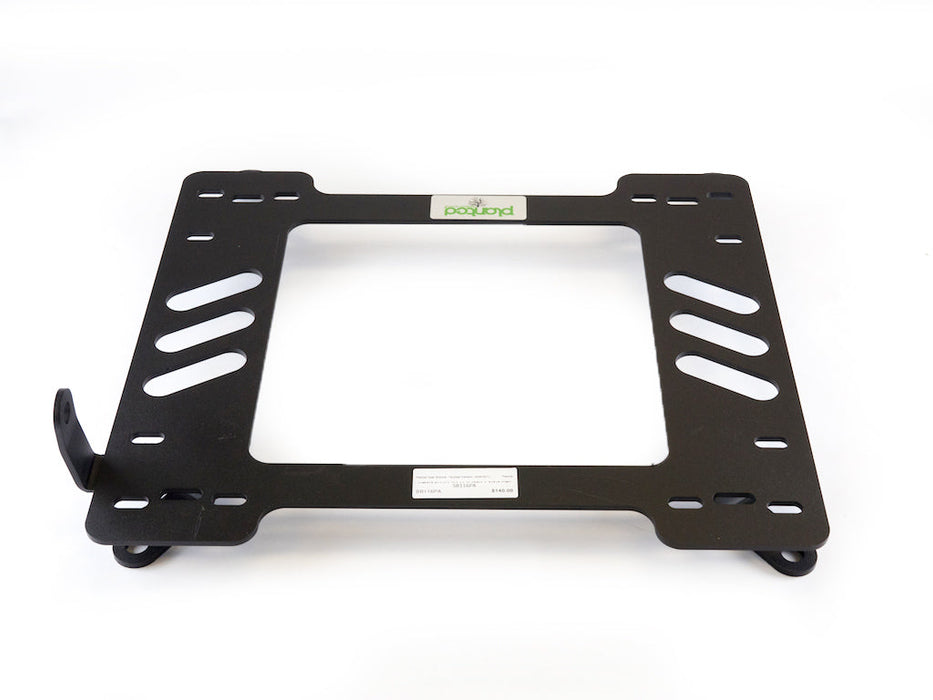 COBRA- Planted Seat Bracket- Hyundai Genesis Coupe (2008-2016) - Passenger / Right