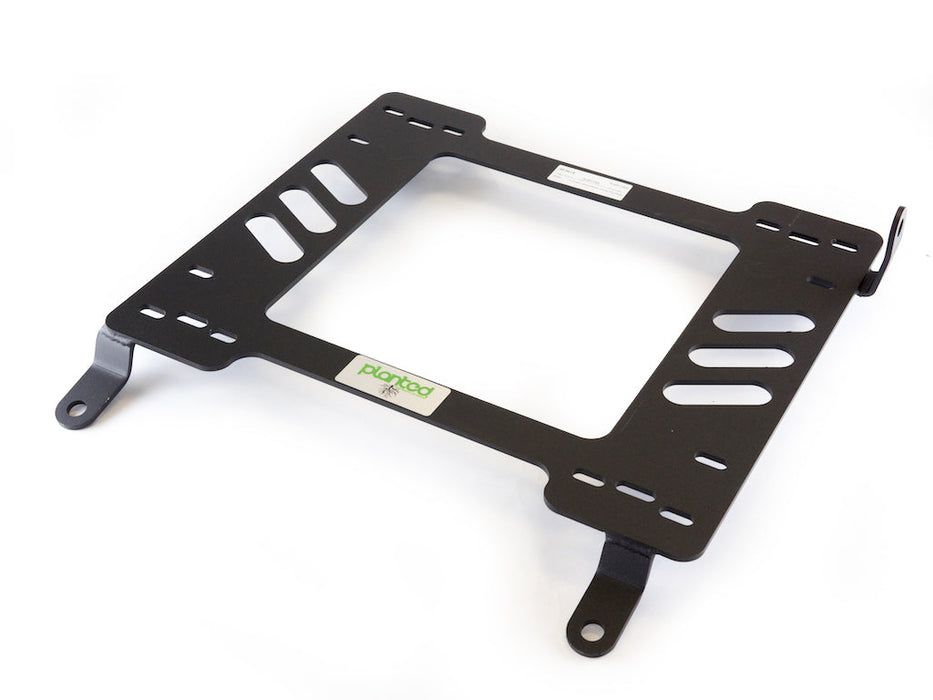 COBRA- Planted Seat Bracket- Hyundai Genesis Coupe (2008-2016) - Passenger / Right