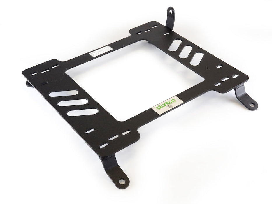 COBRA- Planted Seat Bracket- Hyundai Genesis Coupe (2008-2016) - Passenger / Right