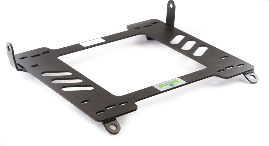 COBRA- Planted Seat Bracket- Mercedes SLK (1996-2004) - Passenger / Right