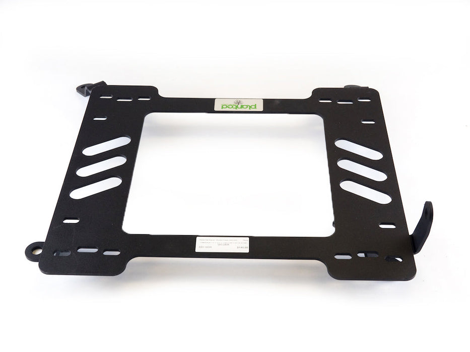 COBRA- Planted Seat Bracket- Mitsubishi Eclipse (2000-2005) - Driver / Left
