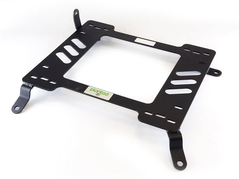COBRA- Planted Seat Bracket- Mitsubishi Eclipse (2000-2005) - Driver / Left