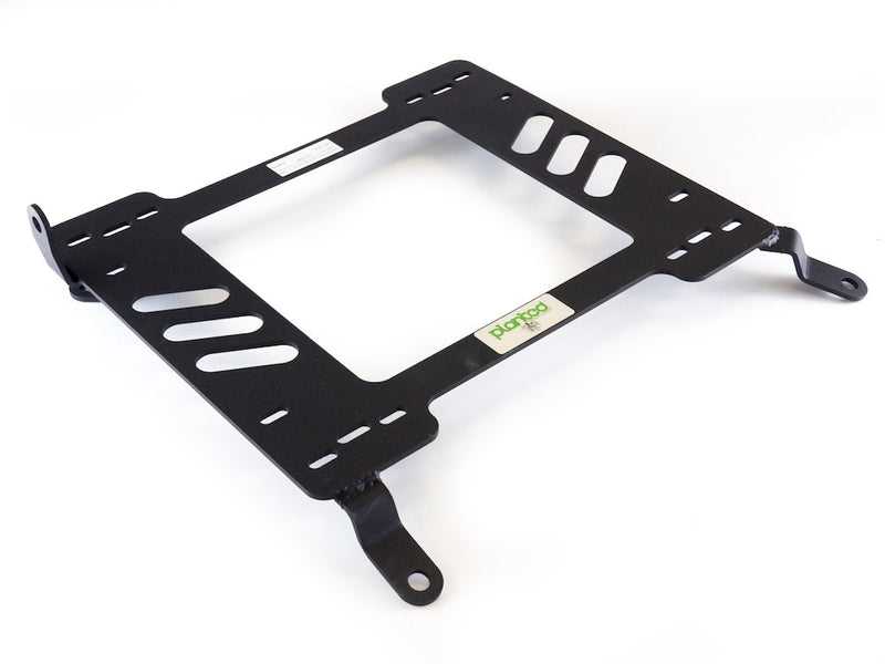 COBRA- Planted Seat Bracket- Mitsubishi Eclipse (2000-2005) - Driver / Left