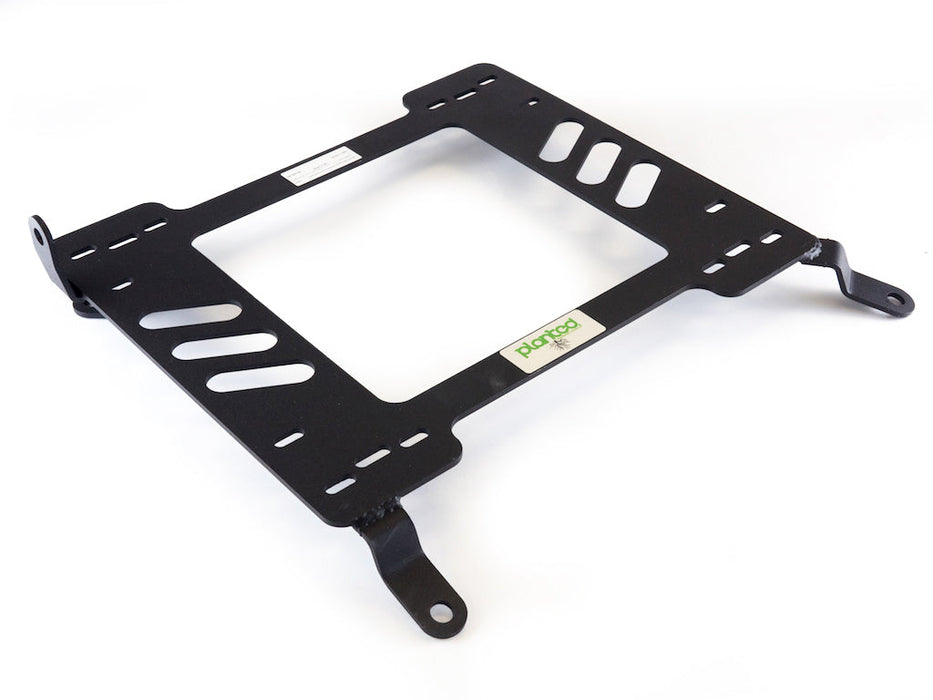 COBRA- Planted Seat Bracket- Mitsubishi Eclipse (2000-2005) - Driver / Left