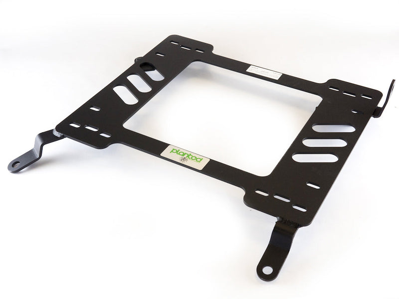 COBRA- Planted Seat Bracket- Mitsubishi Eclipse (2000-2005) - Passenger / Right