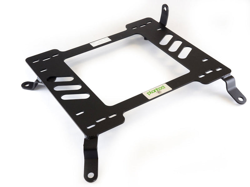 COBRA- Planted Seat Bracket- Mitsubishi Eclipse (2000-2005) - Passenger / Right