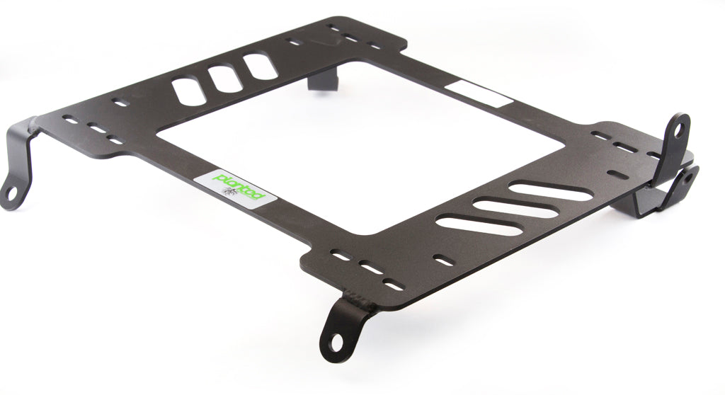 COBRA- Planted Seat Bracket- Nissan Skyline R32/R33 (1989-1998) - Driver (Right Side)