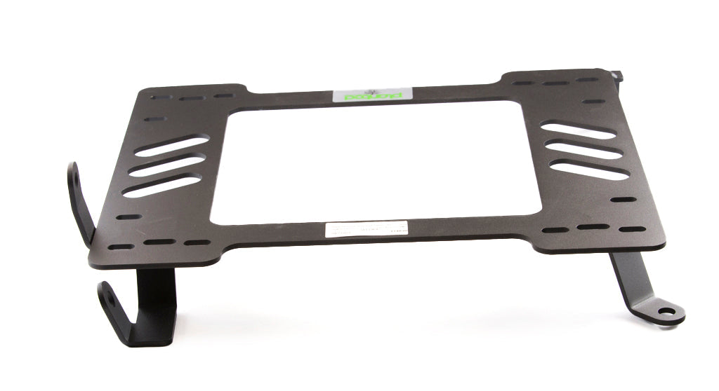 COBRA- Planted Seat Bracket- Nissan Skyline R32/R33 (1989-1998) - Driver (Right Side)