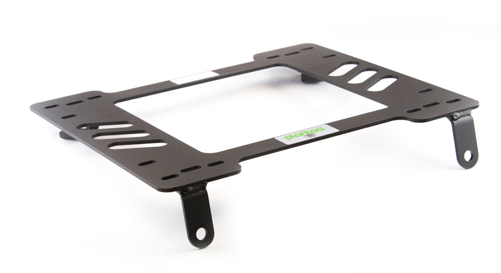 COBRA- Planted Seat Bracket- Suzuki Samurai (1987 *May also fit other 1980‚Äôs model years) - Driver / Left