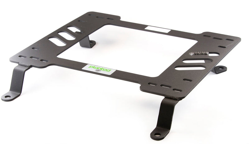 COBRA- Planted Seat Bracket- Suzuki Samurai (1987 *May also fit other 1980‚Äôs model years) - Passenger / Right