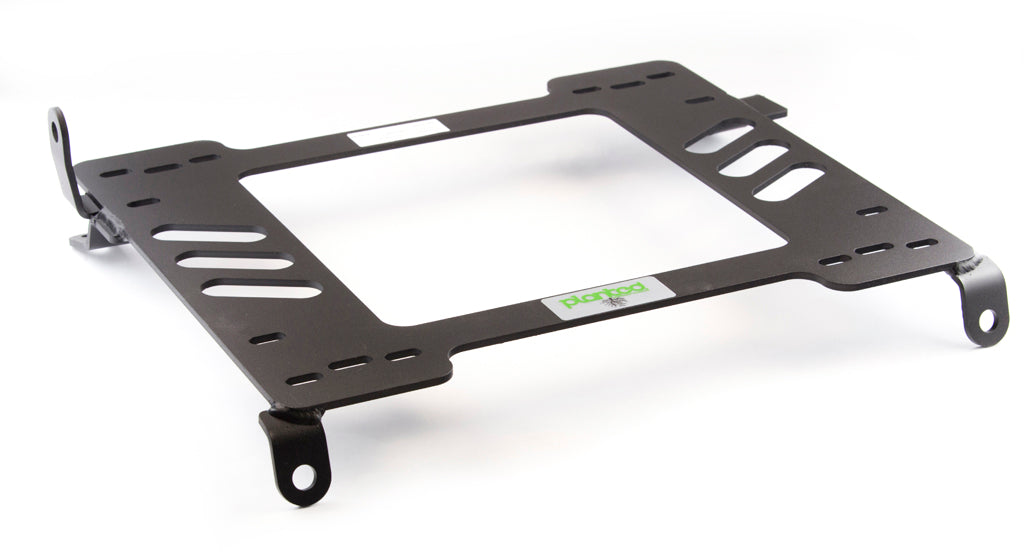 COBRA- Planted Seat Bracket- Toyota Cressida (1988-1992) - Driver / Left