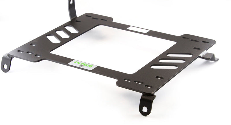 COBRA- Planted Seat Bracket- Toyota Cressida (1988-1992) - Driver / Left